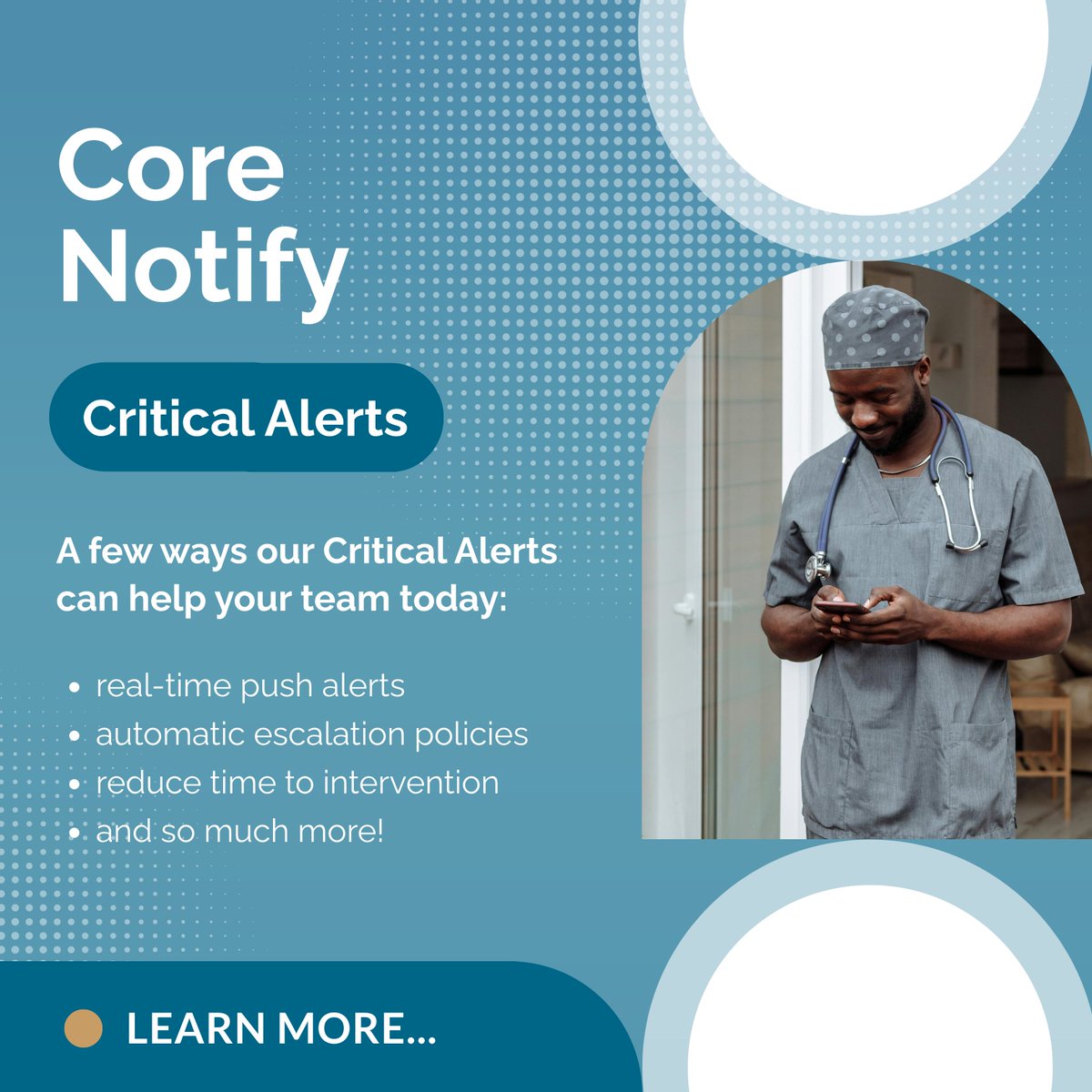 TransformativeMed tweet media