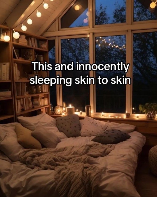 my msg. (@_mymsg) on Twitter photo 