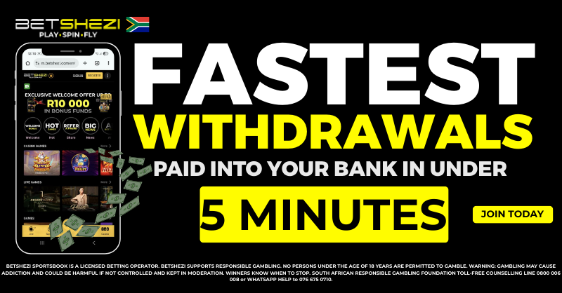 BETSHEZI.CO.ZA tweet media