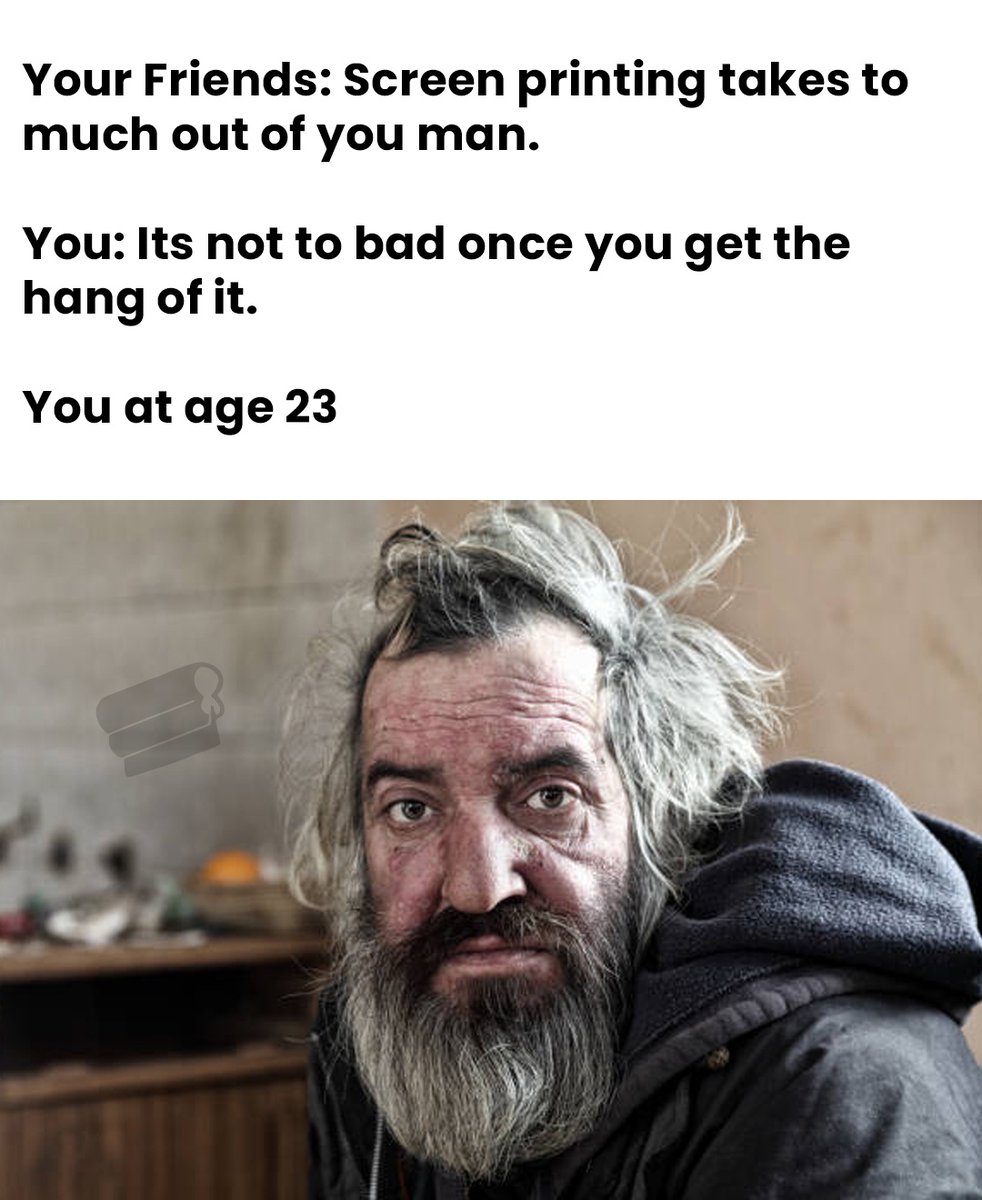 SPD_ScreenPrint's tweet image. Don&apos;t forget all the reasons to Join the SPD Rewards program!⁠
⁠
- Get 300 Print Bucks for signing up⁠
- Rewards never expire⁠
- Earn more with referrals⁠
- No purchase needed to start earning
⁠
Stack those bucks — your print shop will thank you.⁠
⁠