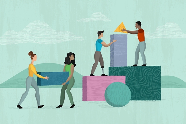 myoraclesupport's tweet image. New #AdvisorWebcast on August 21 @ 11 AM ET US/New York, presenting #OracleMiddlewareSupport Database upgrade in a SOA environment. Register now for this one-hour session. #OracleSupport social.ora.cl/6018fYD96