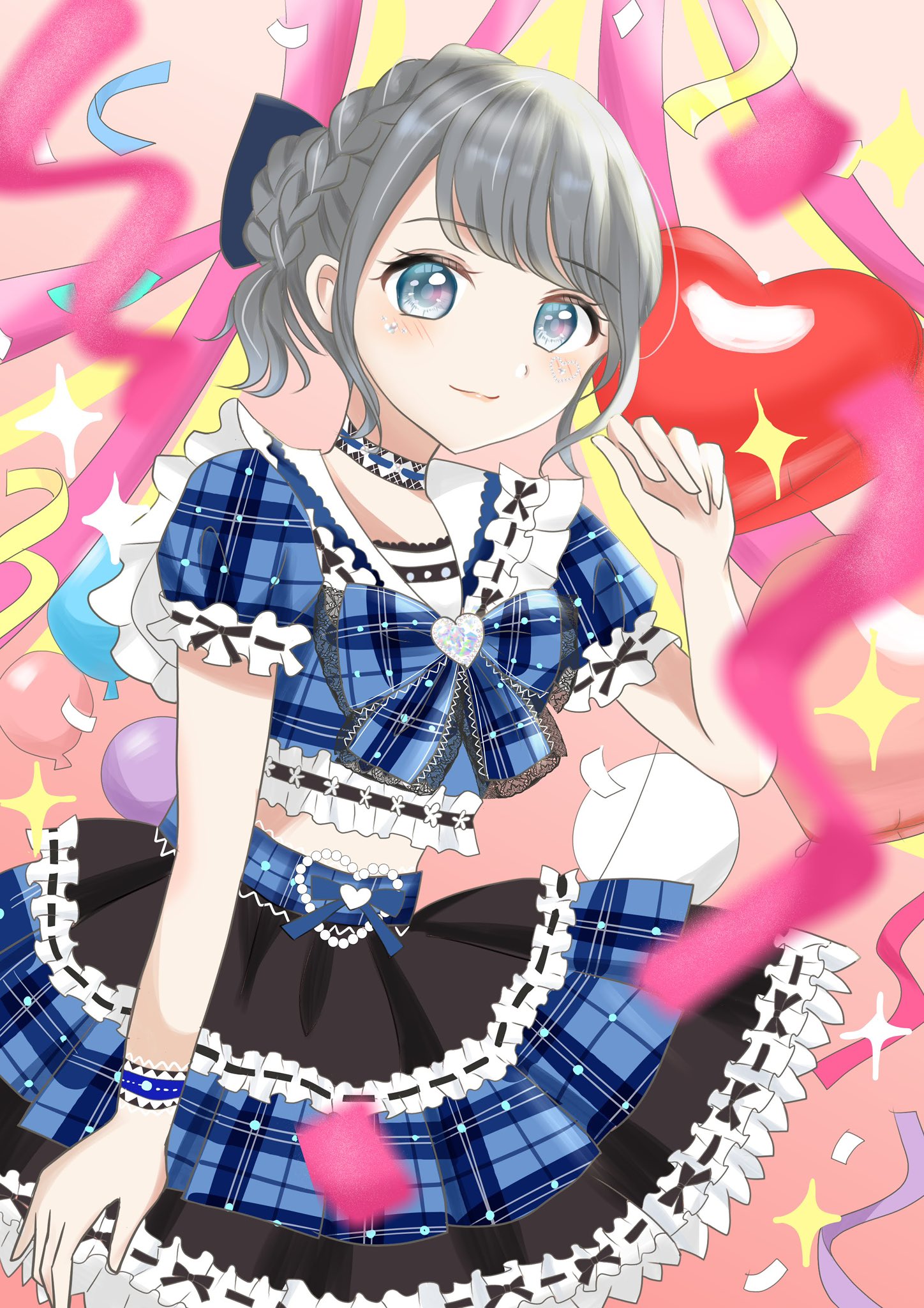 KEIさん専用 ドリキンこと土屋圭市氏の愛車である 「AE86 ストリート号」カーボン