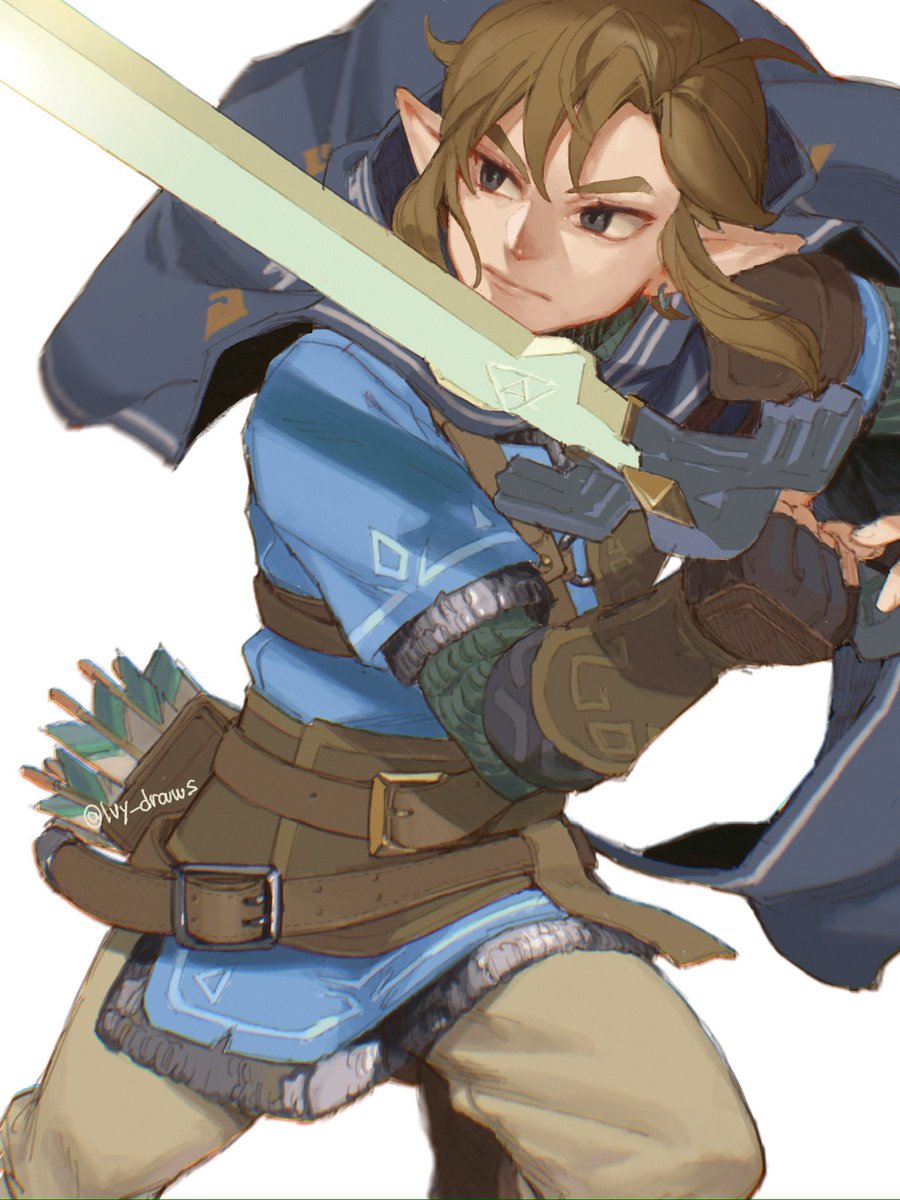 Ivy (@ivy__draws) on Twitter photo 