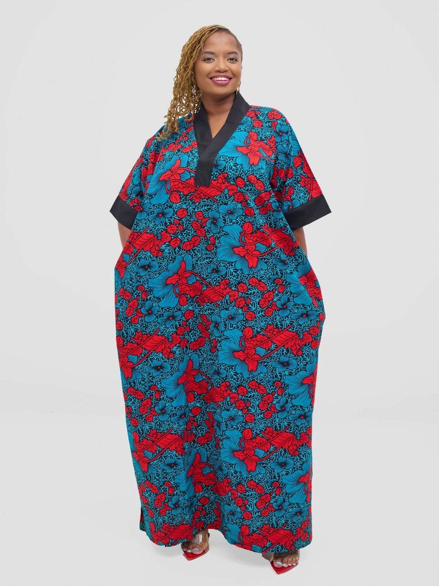 shopzetu's tweet photo. In a world of plain, I choose patterned.  

LINK - https://t.co/0x3atG7u5p

#shoponline #zetustyles #ankara #patterns #boldpatterns https://t.co/Z1mKXndWGA
