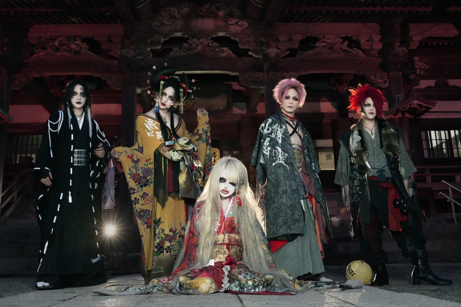 DazzlingBAD iTチェキA DazzlingBAD iTチェキ - メルカリ