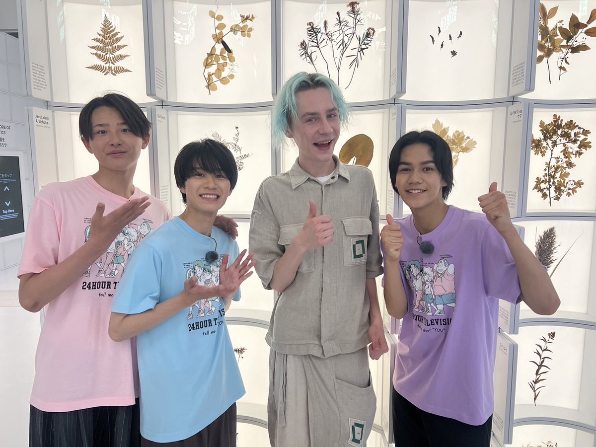 ｷｨ on X: 