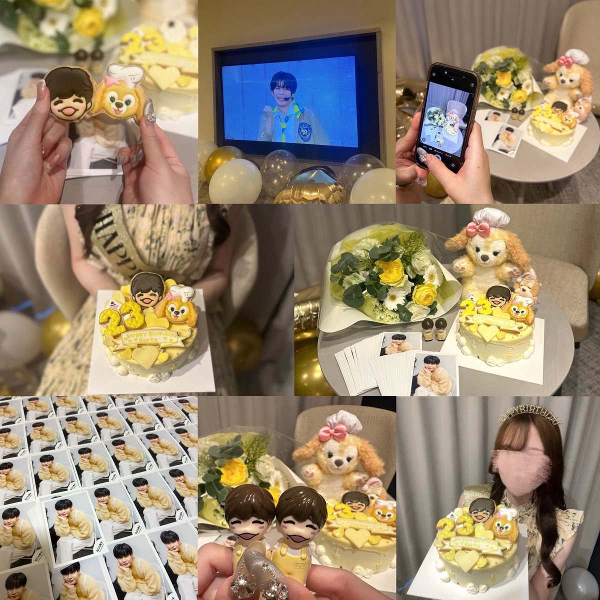 𝓗🌙 tweet media