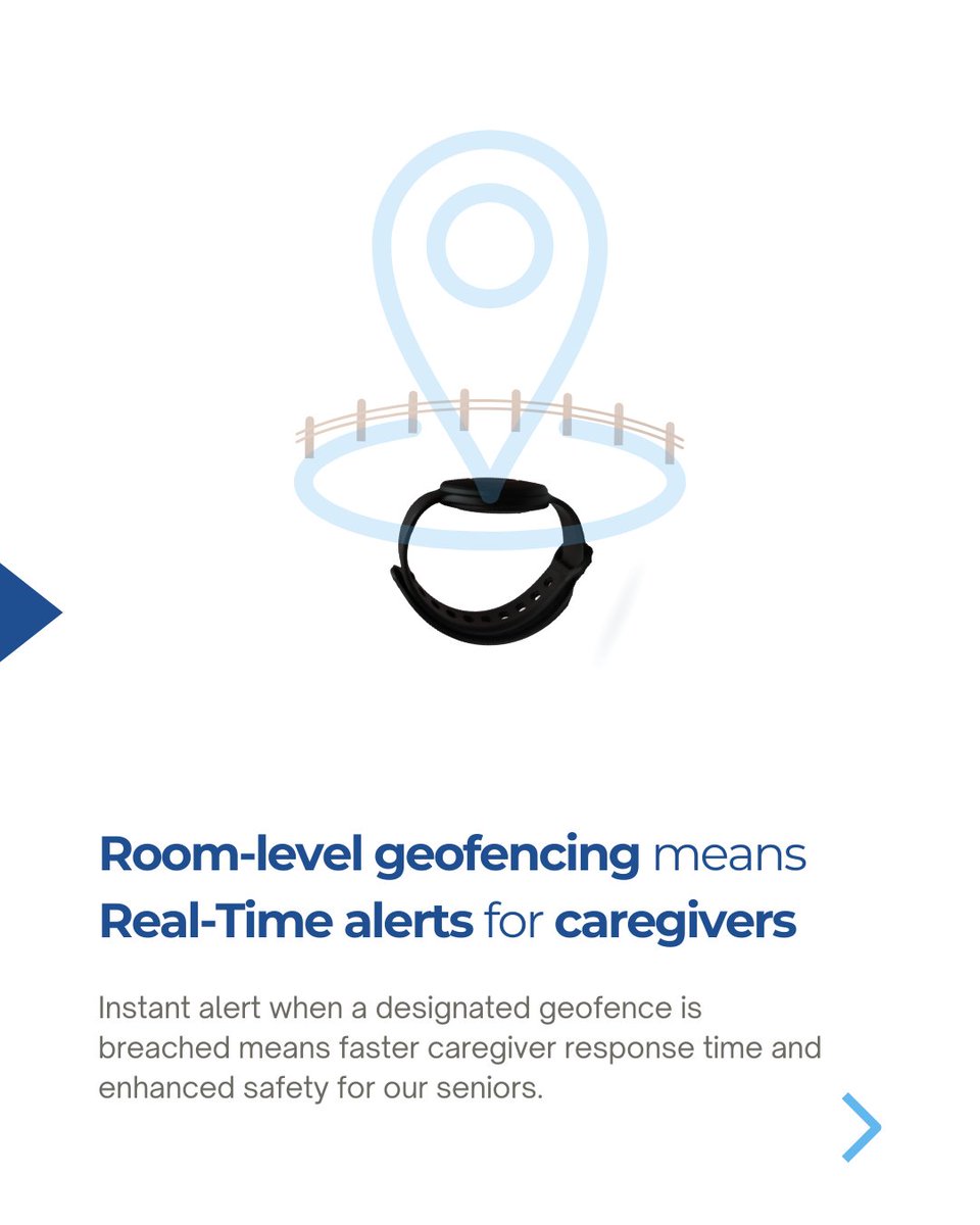 DriQHealth's tweet photo. 60% of people with dementia wander. Survival drops quickly after 24 hrs. Real-time geofence alerts buy you time you can't get back.

https://t.co/63SI5ZzJRp

#SeniorSafety #DementiaCare #GeoFenceTech #DataDrivenDignity https://t.co/F3x4ljW6kp