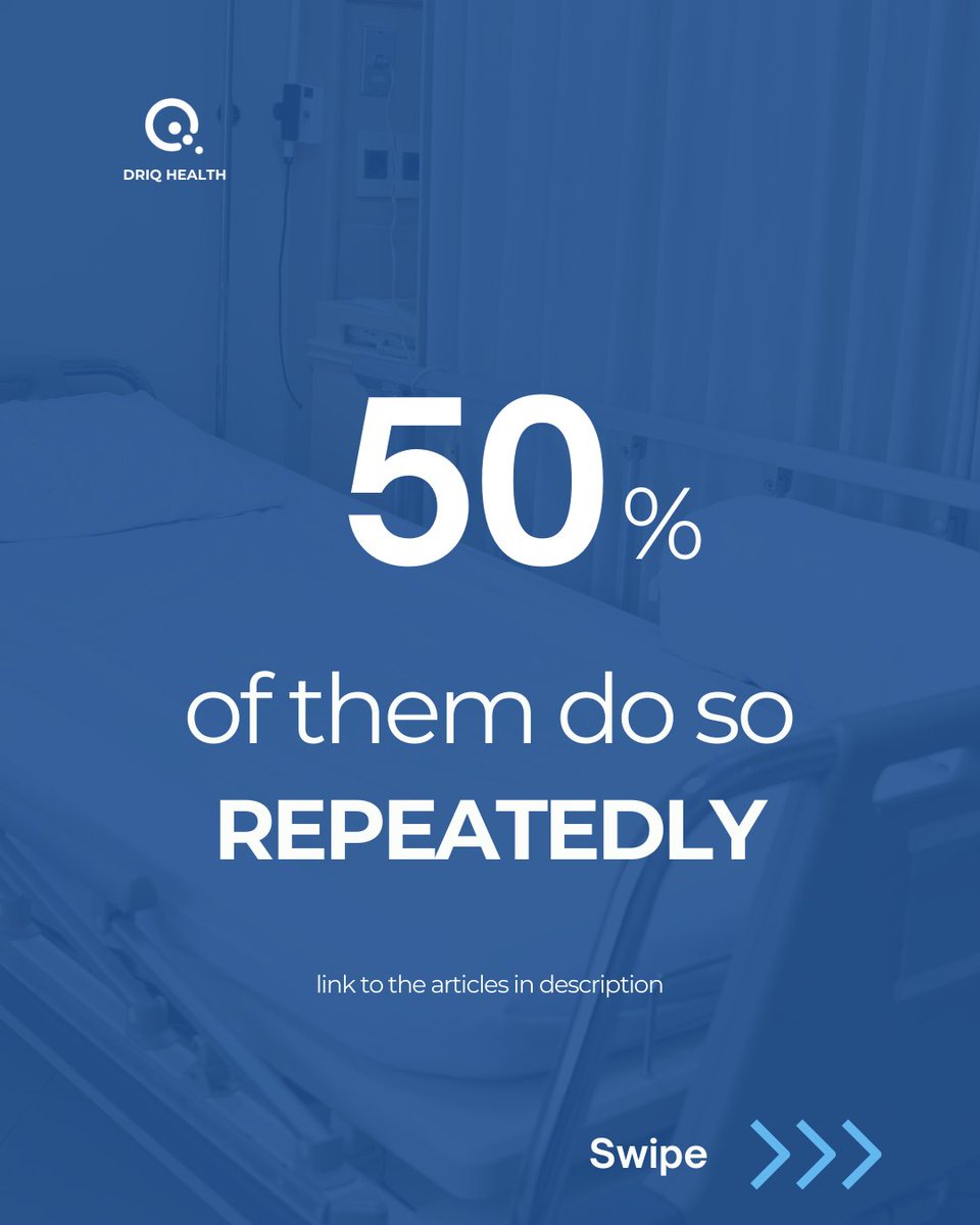 DriQHealth's tweet photo. 60% of people with dementia wander. Survival drops quickly after 24 hrs. Real-time geofence alerts buy you time you can't get back.

https://t.co/63SI5ZzJRp

#SeniorSafety #DementiaCare #GeoFenceTech #DataDrivenDignity https://t.co/F3x4ljW6kp
