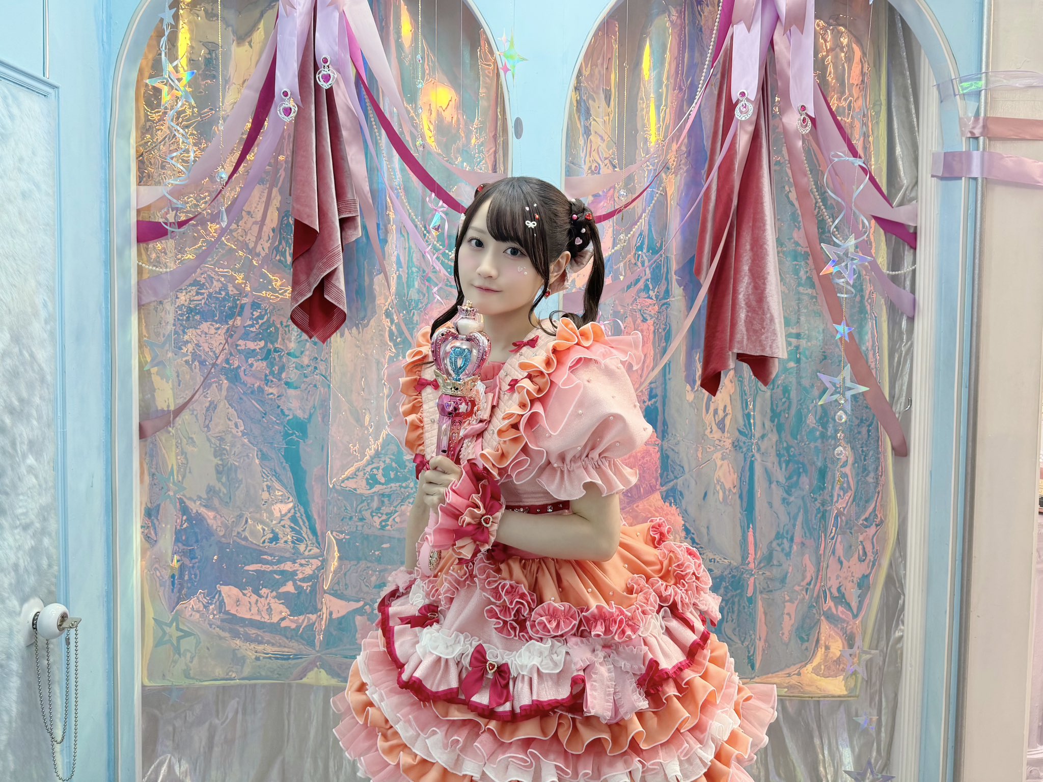 小倉 唯 on X: 