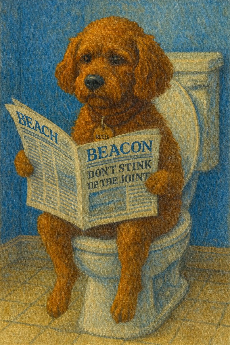 researchmatters's tweet photo. Custom Dog Imaged, File provided ~ Fast Service. Message for more information https://t.co/6F9i28F4eO