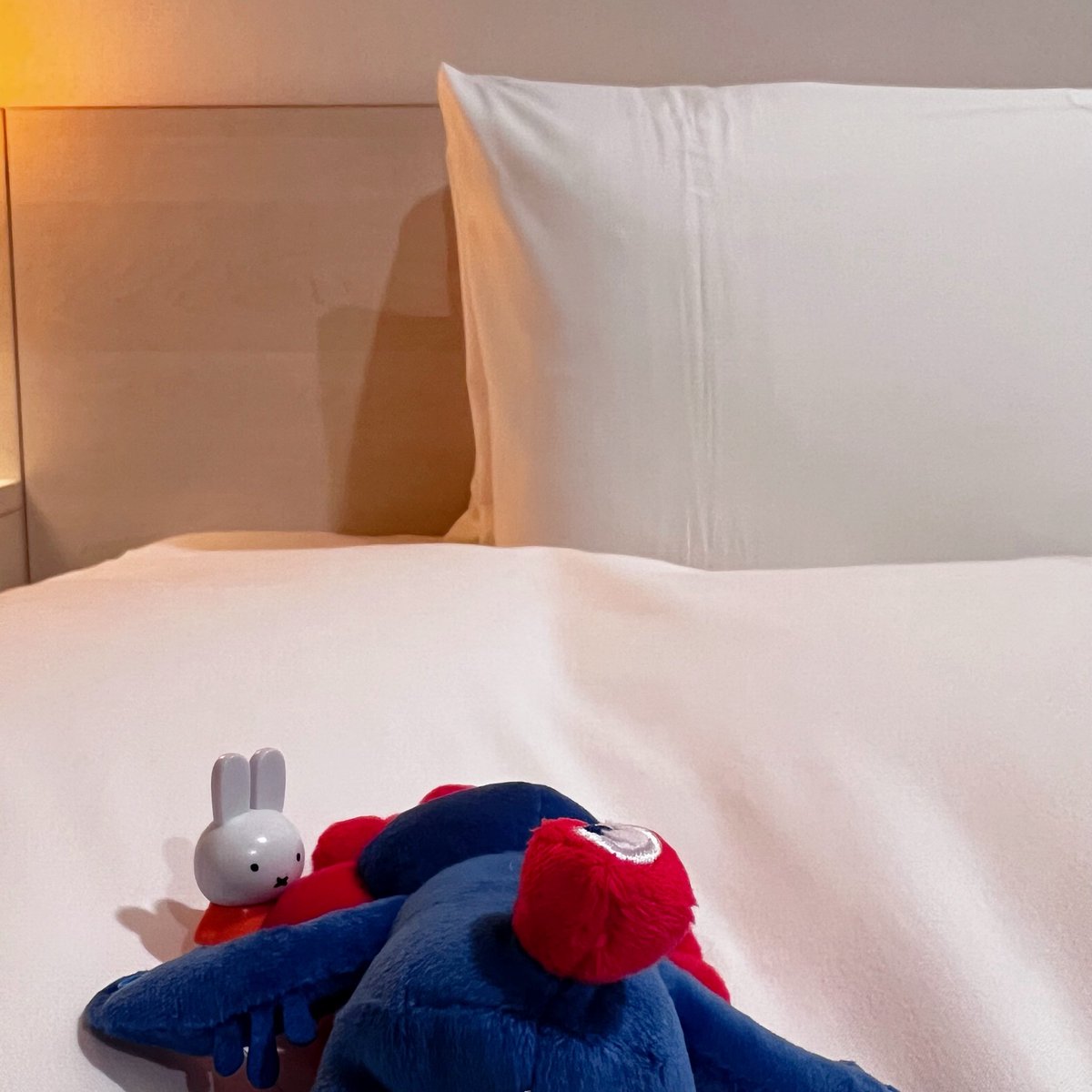 大倉⌇illust：manga (@flannel202) / Posts / X