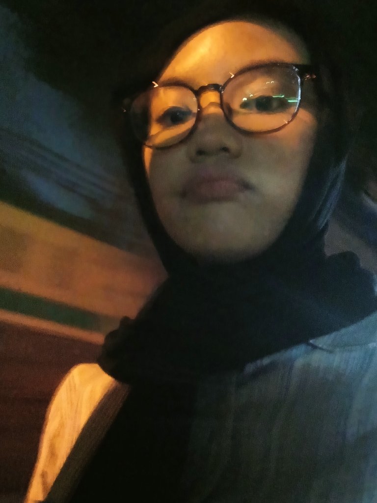 jicokeju's tweet photo. edisi night walk  

#VillainSelcaDay #VSD #XdinaryHeroes #Ode #오드 #엑스디너리히어로즈 https://t.co/ap49QxWB5c