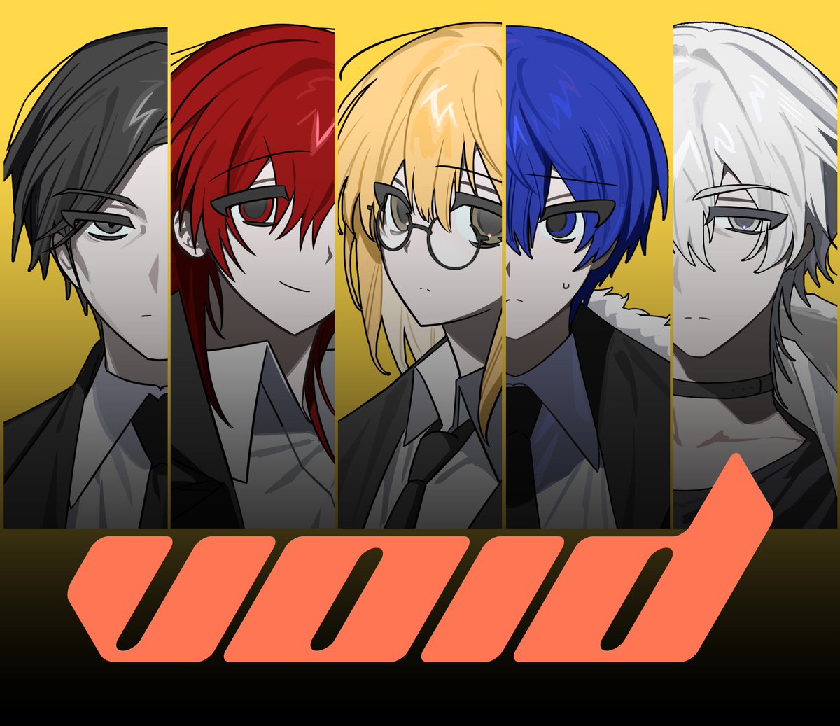 numocoinミ☆𝐧𝐮𝐦𝐨𝐫𝐨.𝐢𝐨☆彡비트코인 피싱.ild