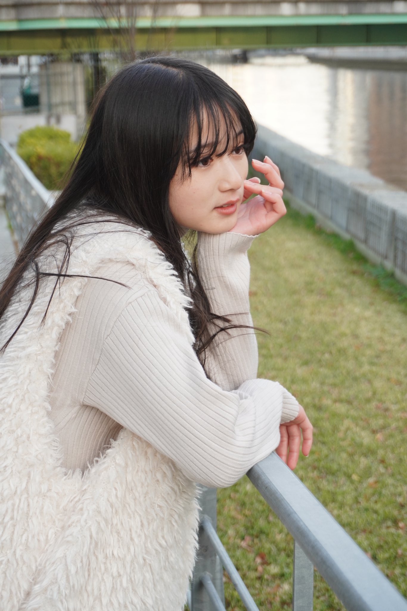 りりかページ 🐼🇨🇳