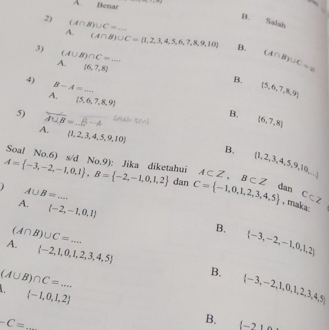 acha's life tweet media