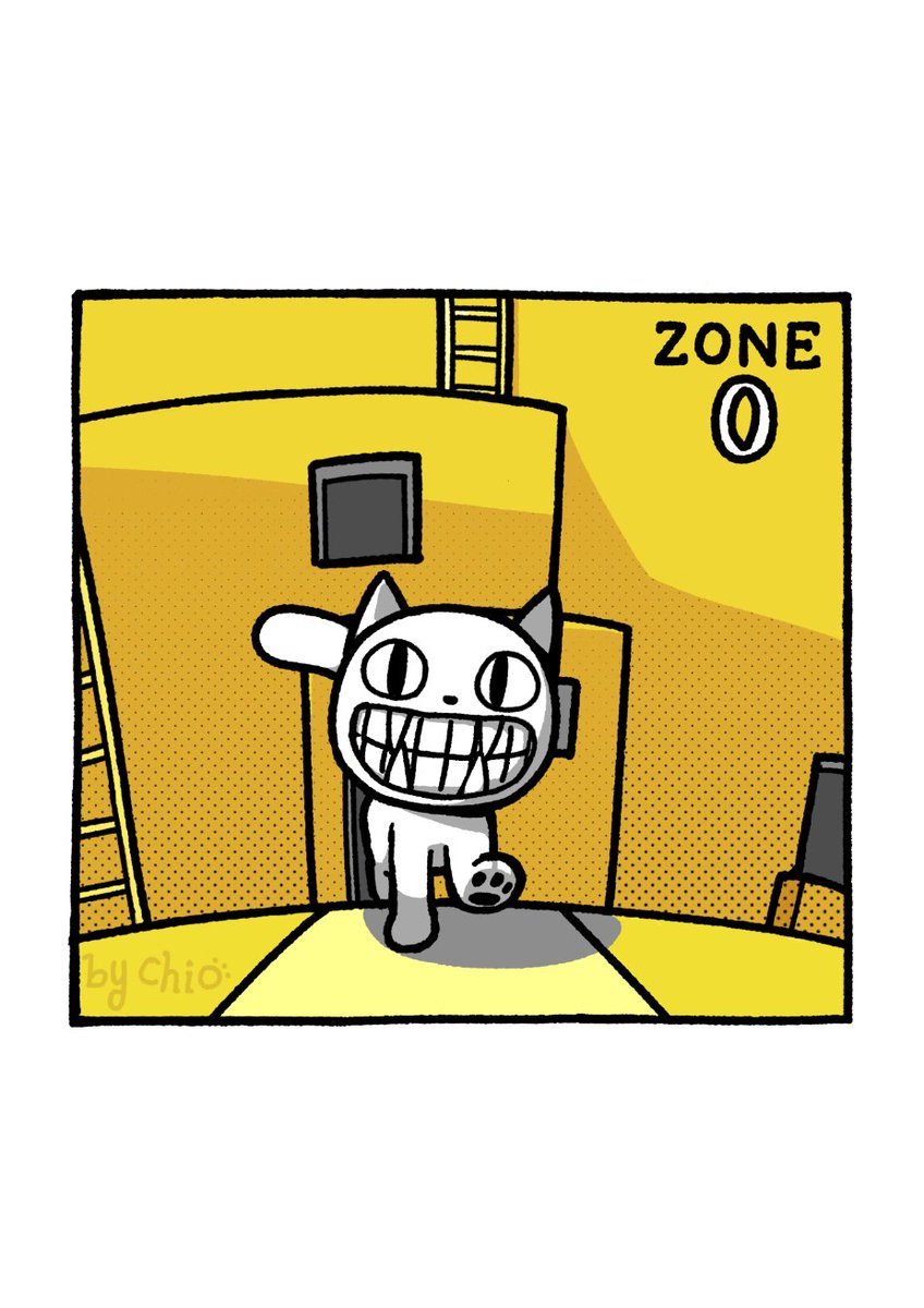 Chi0range's tweet photo. #off #offgame https://t.co/dlfTms8UYy