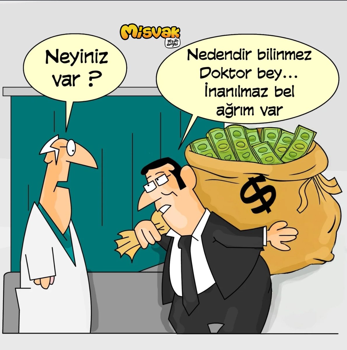 Ekrem İmamoğlu bel ağrısı sebebiyle hastaneye kaldırıldı.