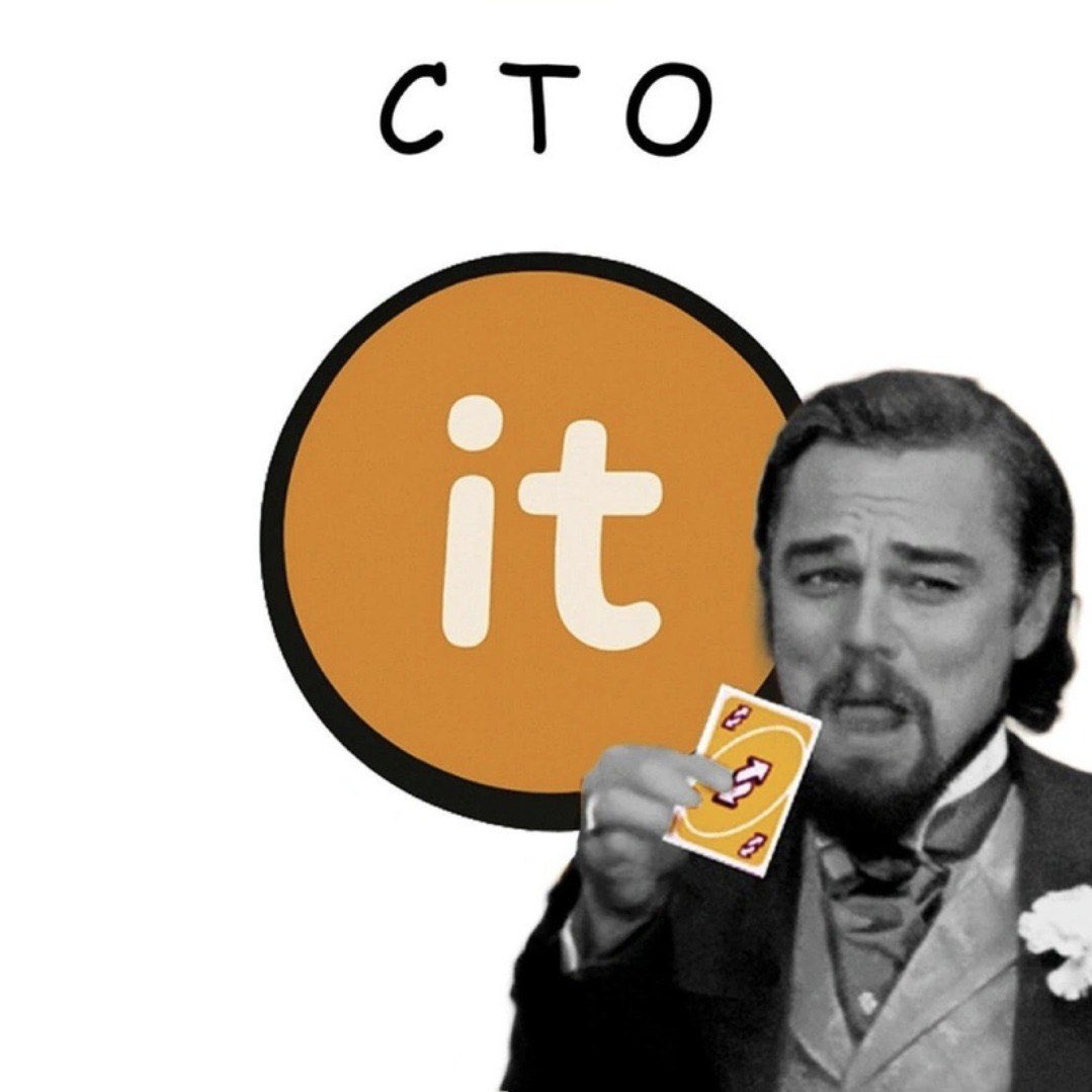 YANGWHALES's tweet photo. 🔥 $IT
社区看起来坚实而有趣，让我们看看它会走向何方，月亮还是尘埃
看你的条目 

CA🔥: CpdKgsZMtZ54FK5vbyLq5wNyH2uRmSxi8AtEAADipump

 https://t.co/bXyspkSEBX

X🐦: https://t.co/Yt5hdOeCrX https://t.co/FGFqH1pbgr