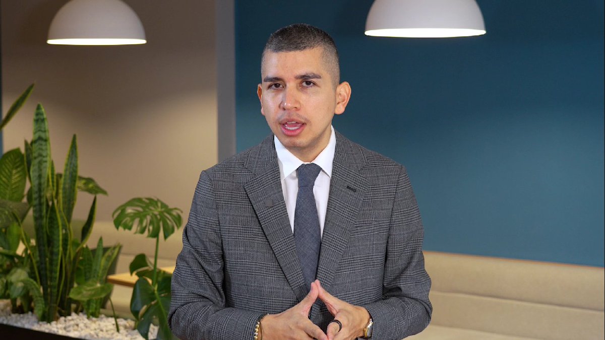 #MercadoDeCapitales | Se trata de romper la percepción de que el mercado de capitales existe únicamente para financiar o adquirir títulos de las grandes compañías, o que está limitado a los bonos emitidos por el top 20 o 50 de las principales empresas del país.