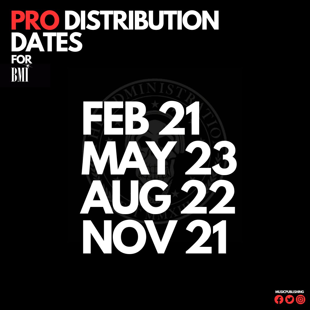 MusicPublishing tweet media