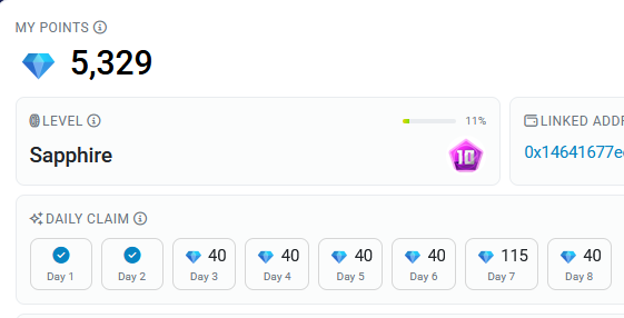 jormuntgand's tweet photo. Happy  #10YearsofEtherscan , What a Journey with @etherscan since 2018 https://t.co/8HiSmxrUuS