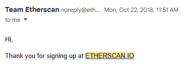 jormuntgand's tweet photo. Happy  #10YearsofEtherscan , What a Journey with @etherscan since 2018 https://t.co/8HiSmxrUuS