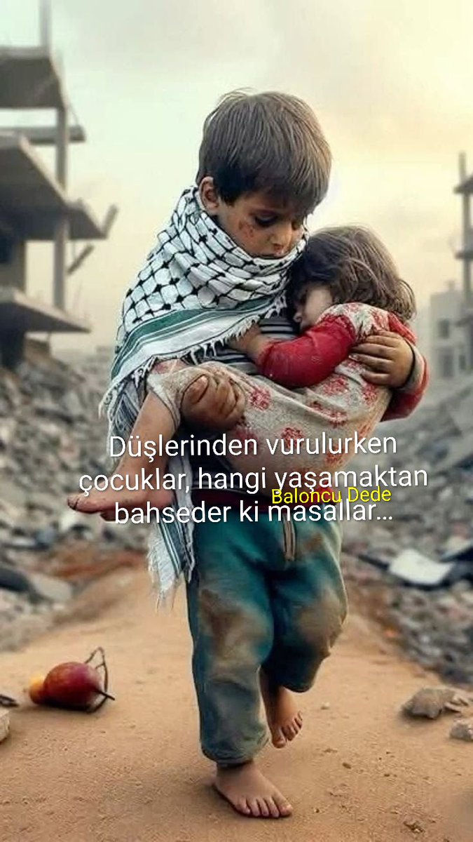 Baloncu Dede (@turkeyt74601522) on Twitter photo 