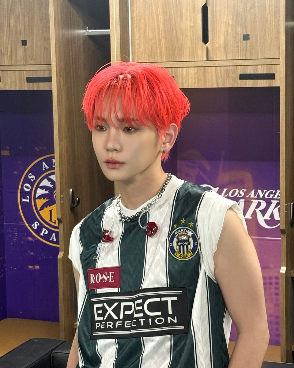 keyismy_bum09's tweet photo. 공식 핀터레스트라는거 
우리한테도 생길 줄 몰랐어 https://t.co/1dEnqcf7pu