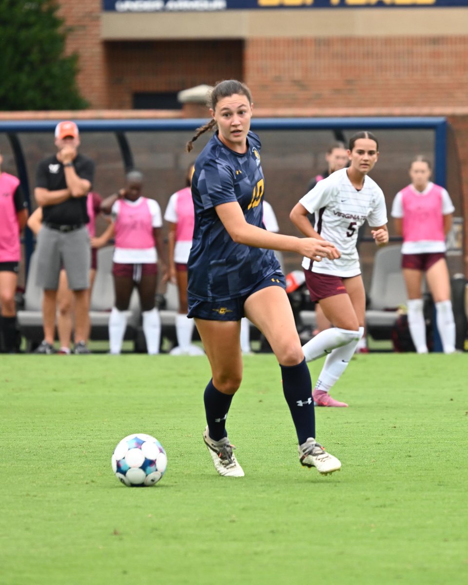 UNCGWSoccer's tweet photo. Calling all Spartan fans! 📣
🚨HOME OPENER⚽️

🆚 Davidson
📍 Greensboro, N.C.
🏟️ UNCG Soccer Stadium
🕖 7 PM
🎟️ FREE
🚚 Real Chill
⚽️ @ncfusion_soccer night!
🚗 Walker Parking Deck
🚫 no pets allowed
📊 https://t.co/hdFDZeF4Ap
📺 https://t.co/D74icbwD3f
#letsgoG https://t.co/rzukR0zNkt