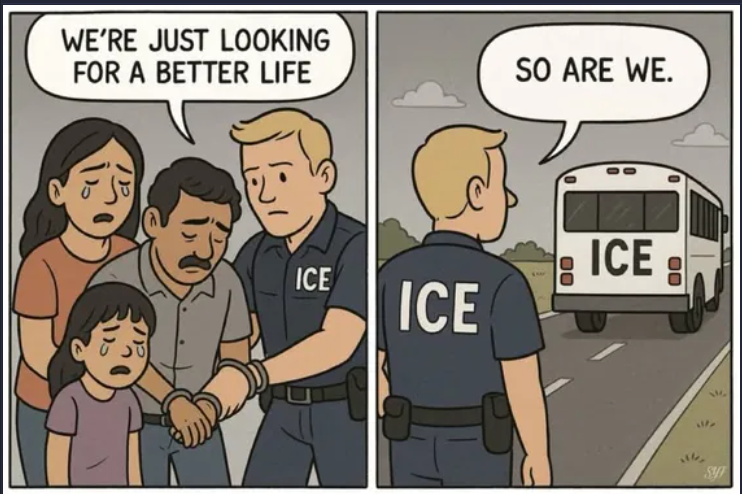 55YL (@55youlive) on Twitter photo 