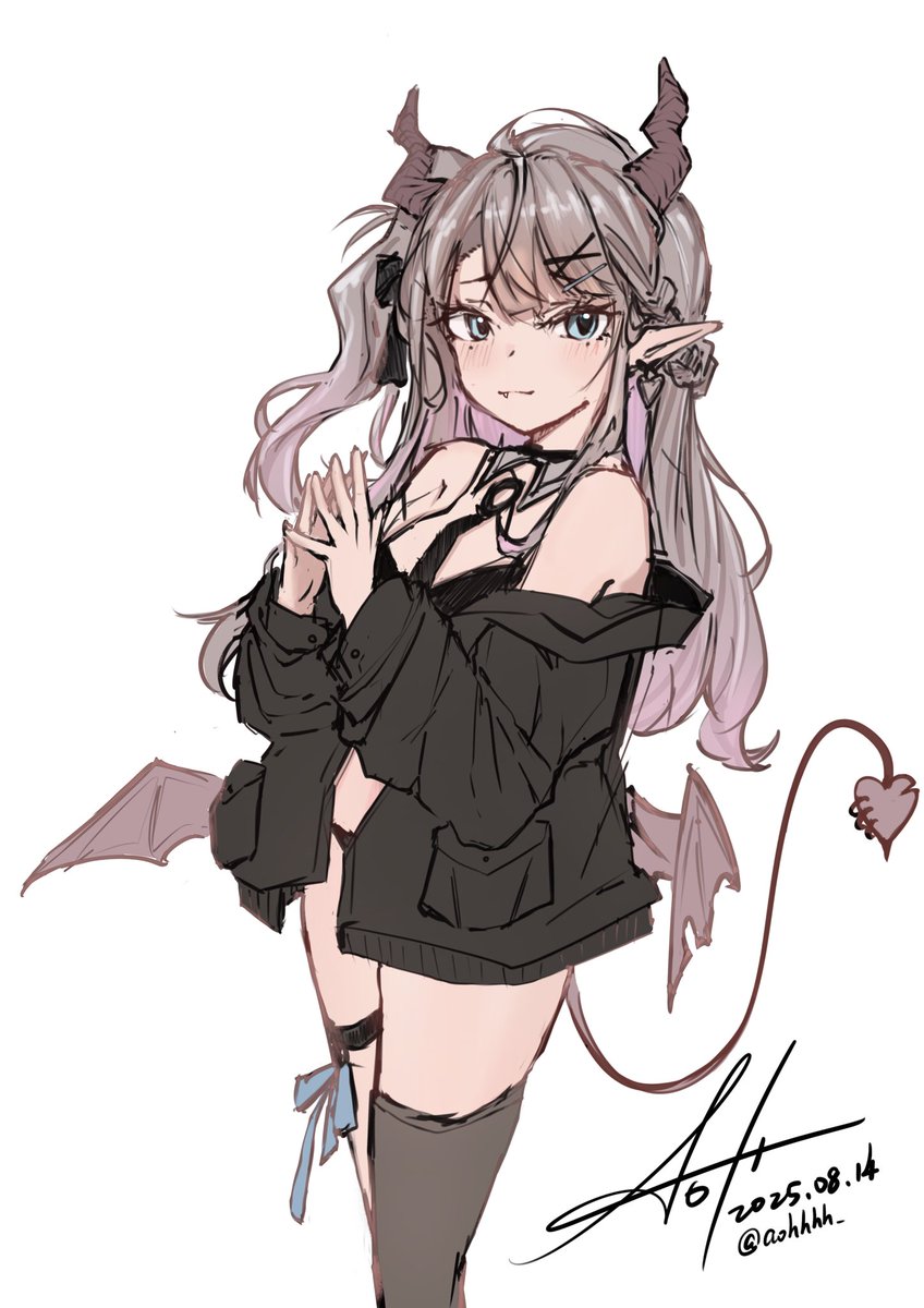 aohhhh_'s tweet photo. 畫了小綠老師////

#Midorart https://t.co/K5wcjzLC5q