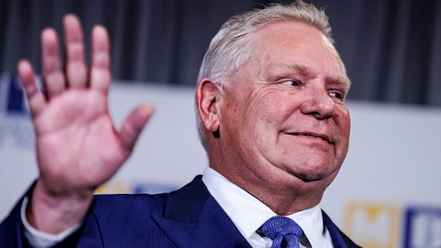National Newswatch (@natnewswatch) on Twitter photo Ontario ordering public servants back into office full time, <a href="/CBCQueensPark/">Mike Crawley</a> reports. cbc.ca/news/canada/to…
Find out more at nationalnewswatch.com Ontario ordering public servants back into office full time, <a href="/CBCQueensPark/">Mike Crawley</a> reports. cbc.ca/news/canada/to…
Find out more at nationalnewswatch.com