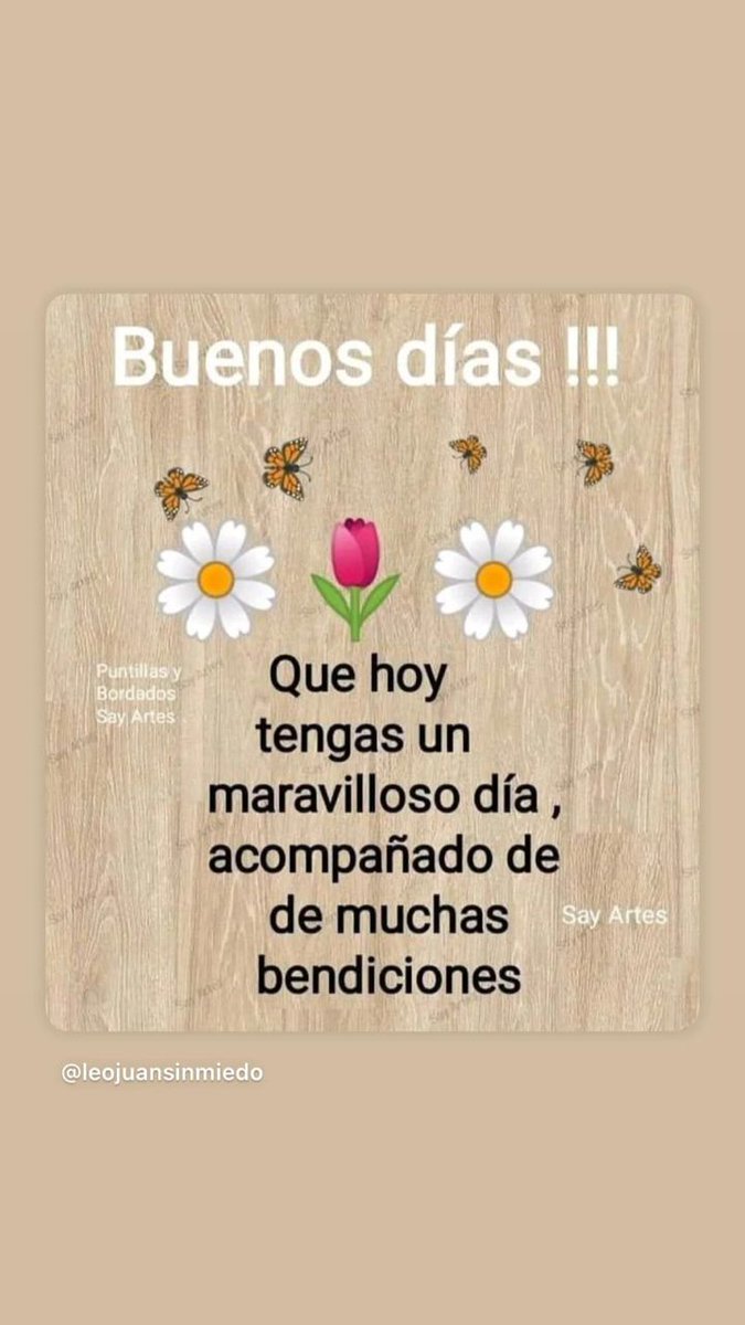 YurlyMary's tweet photo. https://t.co/rKo3e82kEY