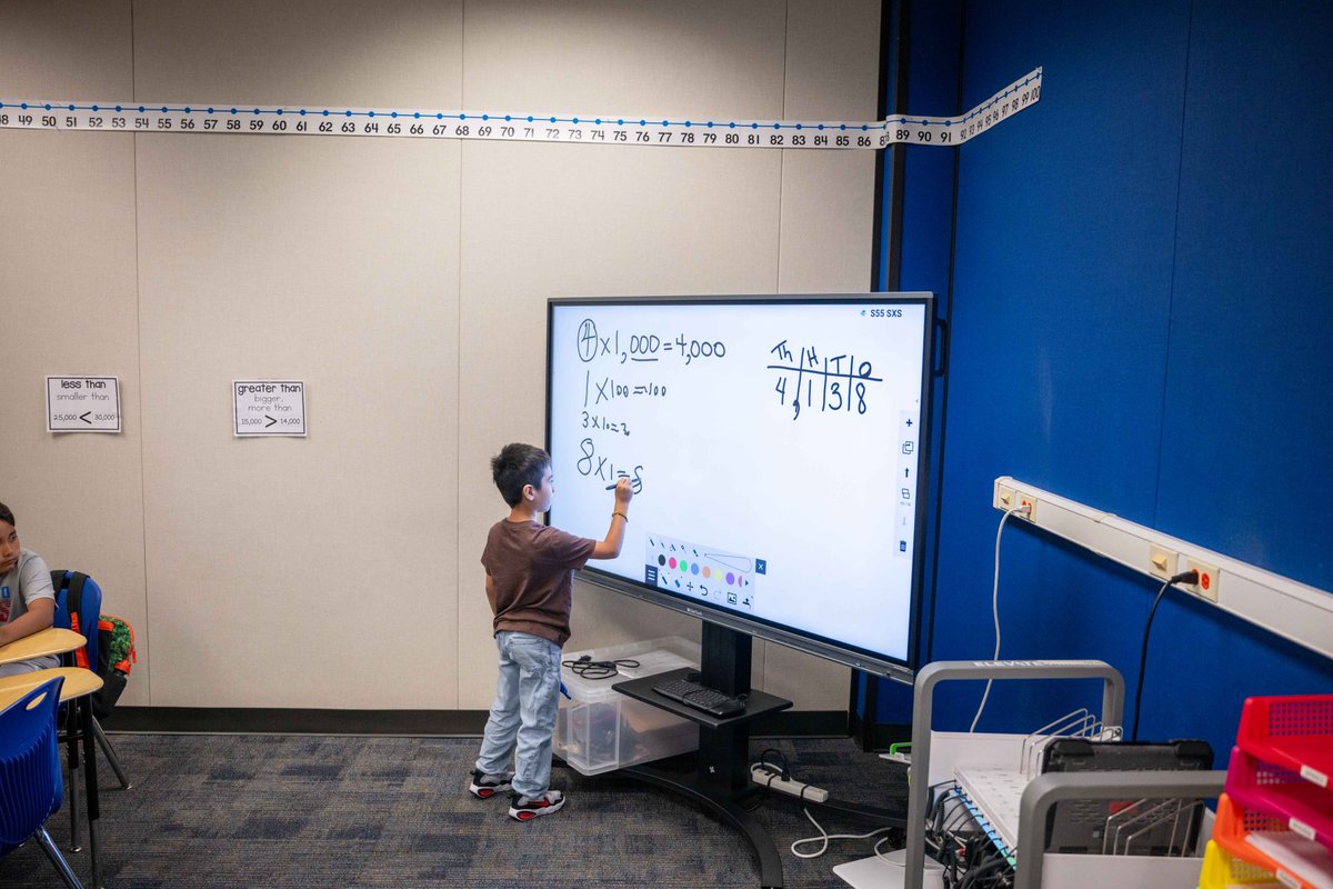 Dr. Jenny McGown tweet media