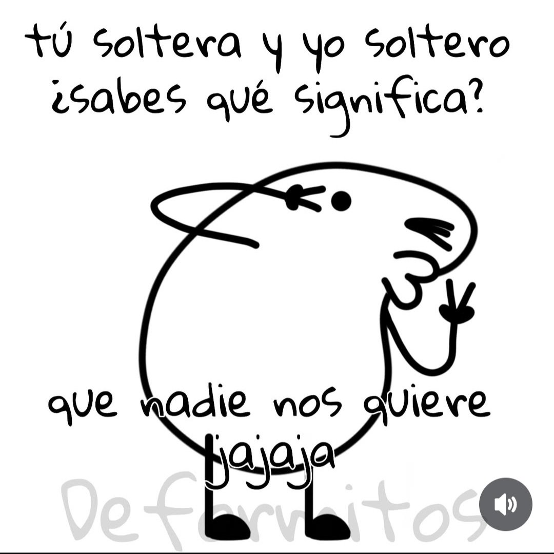 Jacke4532's tweet photo. 🤣😂🤣🤣 triste https://t.co/jiYKYGjlNv
