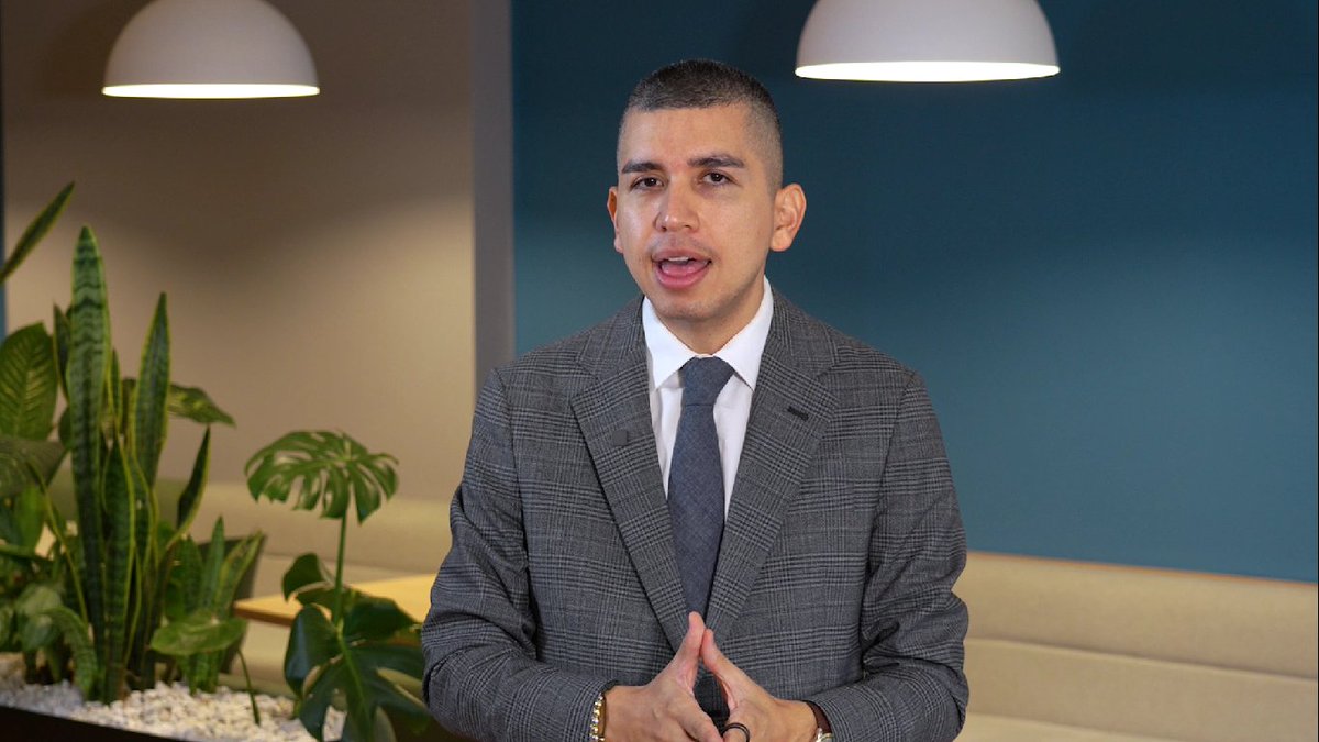 #MercadoDeCapitales | Es importante reconocer que el trabajo no está terminado; estamos aún lejos de nuestro punto de llegada. Para avanzar, debemos superar las adversidades, o al menos las inquietudes, que encontramos en el camino.