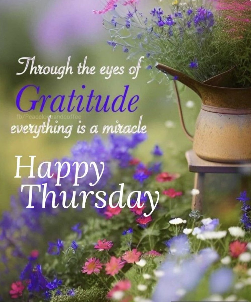 DersewehSherry's tweet photo. HAPPY THUR!
❤️NEW MONTH AUGUST !❤️
HAPPY SUMMER!
STAY WELL & SAFE!
LIVE MORE !WORRY LESS.!
#SHERRYDERSEWEH
#AI
#GLOBAL
#TOTALFREEDOM
#HUMANITY
#ASHMUFAREH
#UNLIMITED
#LOWERCOST
#DISRUTIVETECHNOLOGIES https://t.co/rL6UqBQnI7