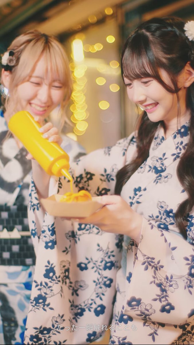 るーさん tweet media