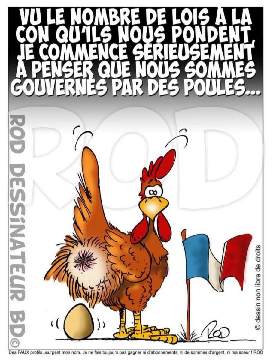 TetaultJean's tweet photo. Ça c’est bien vrai… https://t.co/OeD6sIXIqe