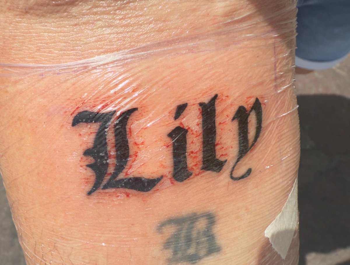 blondehun tweet media