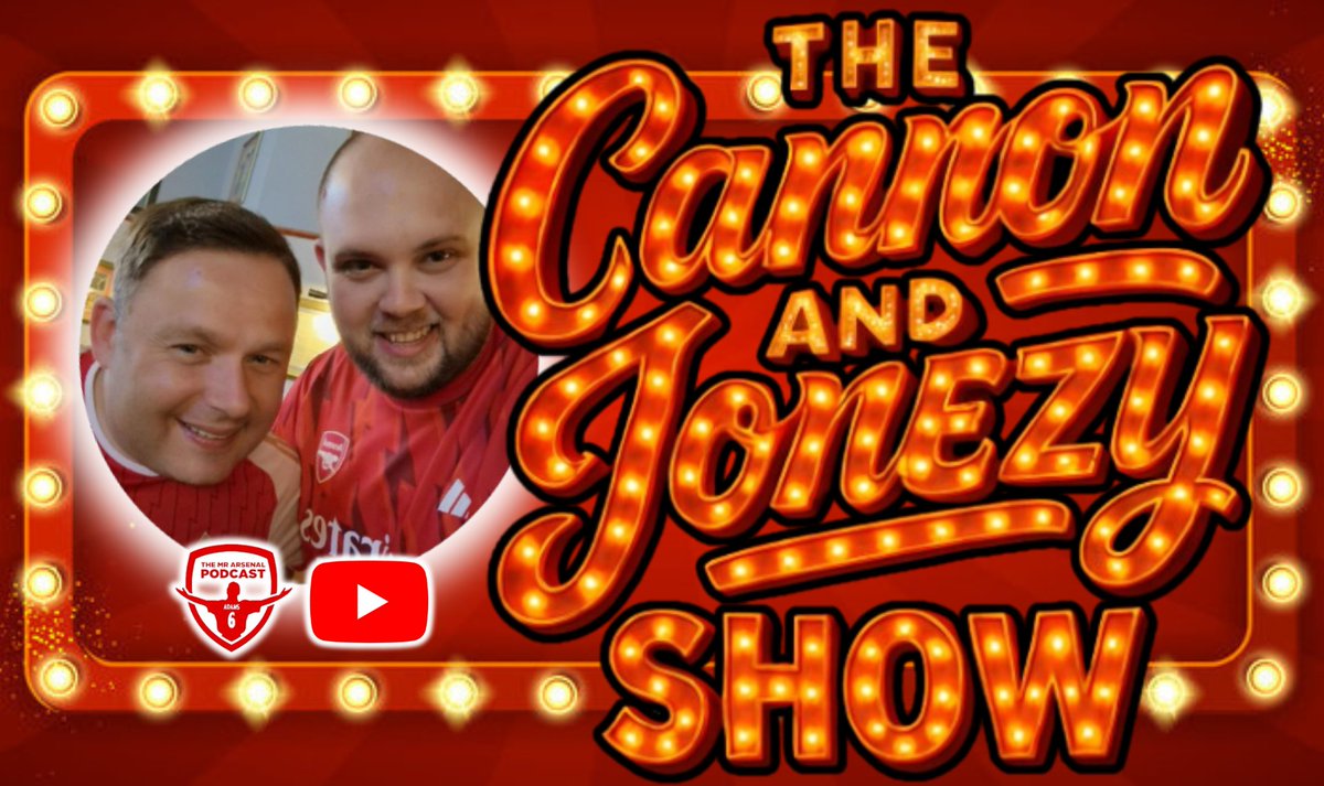 🎧 Announcement!!! 🤯

"🔥 Ladies &amp; Gentlemen… buckle up. The intro to tonight’s show isn’t just an opening… it’s an EXPERIENCE. 👀🚀 Make sure notifications are ON &amp; you’re locked in at 9 PM sharp—it’s going to blow your mind........ 👀

youtube.com/live/GxRFJkuAK…