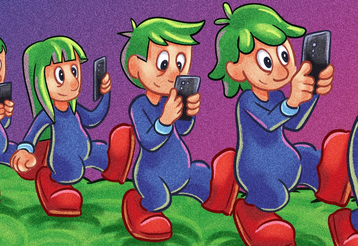 JWD Creative tweet media