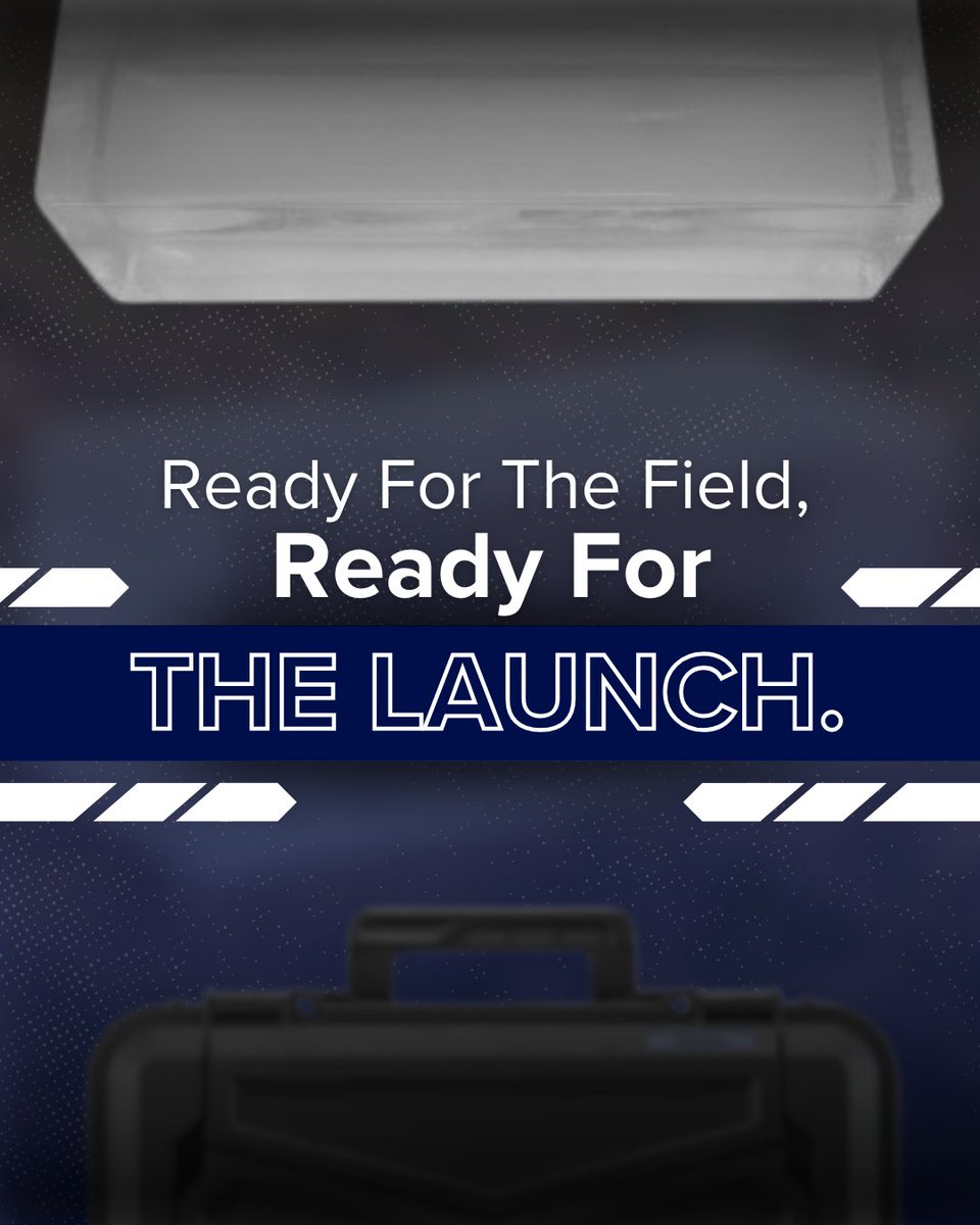 ClearBallistics's tweet photo. Built to go wherever your gel goes.

Countdown to launch: 2 days 👈

#ClearBallistics #ProtectiveCase #EcoFriendlyCase https://t.co/drLjJEblFM
