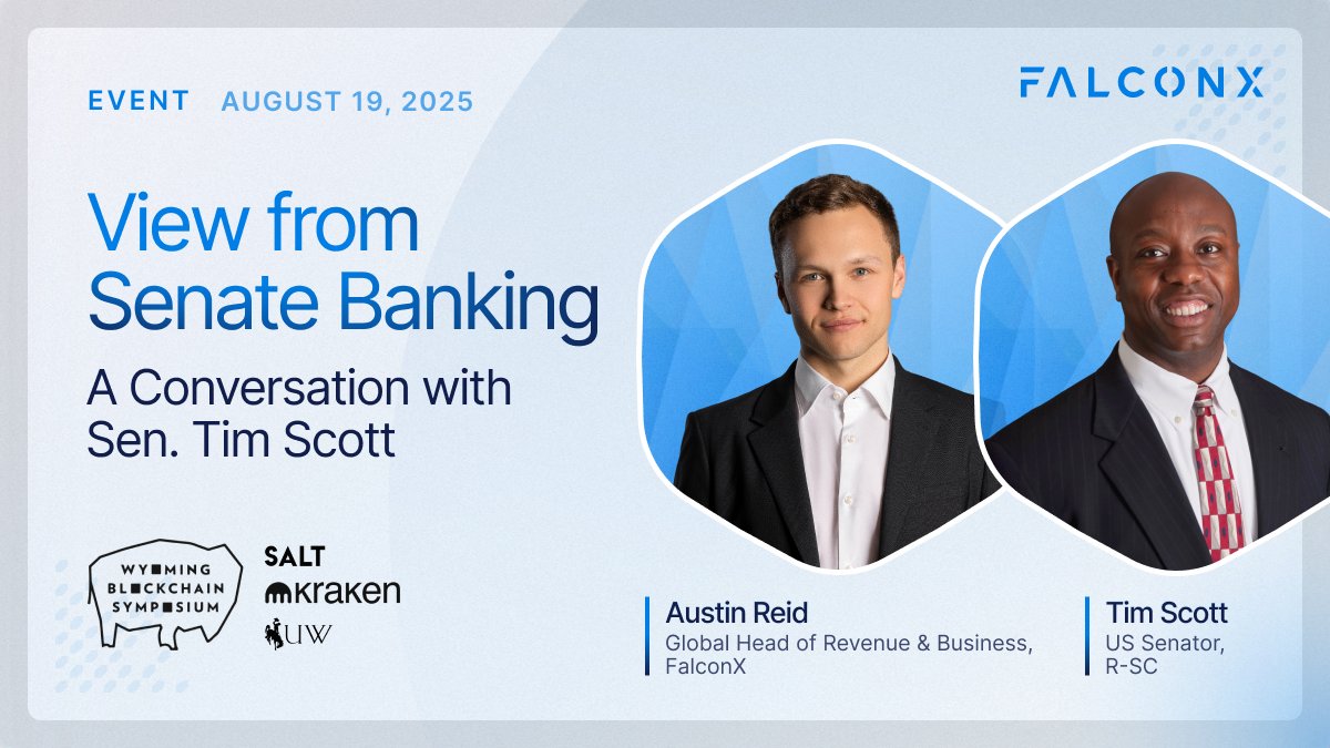 Austin Reid (@austinreid21) / Posts / X