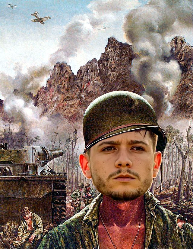 mllsccp's tweet photo. carrillo fora da temporada, yuri alberto só em novembro e memphis lesionado https://t.co/VAKRRTiCMy