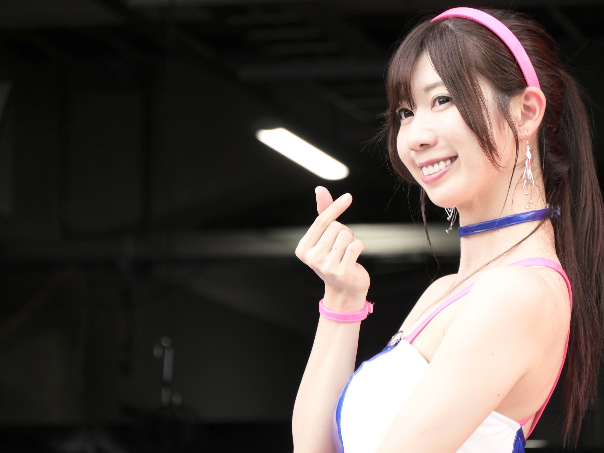 KENTOO Racing Girls ソフビ KENTOO Racing Girls ソフビ - メルカリ