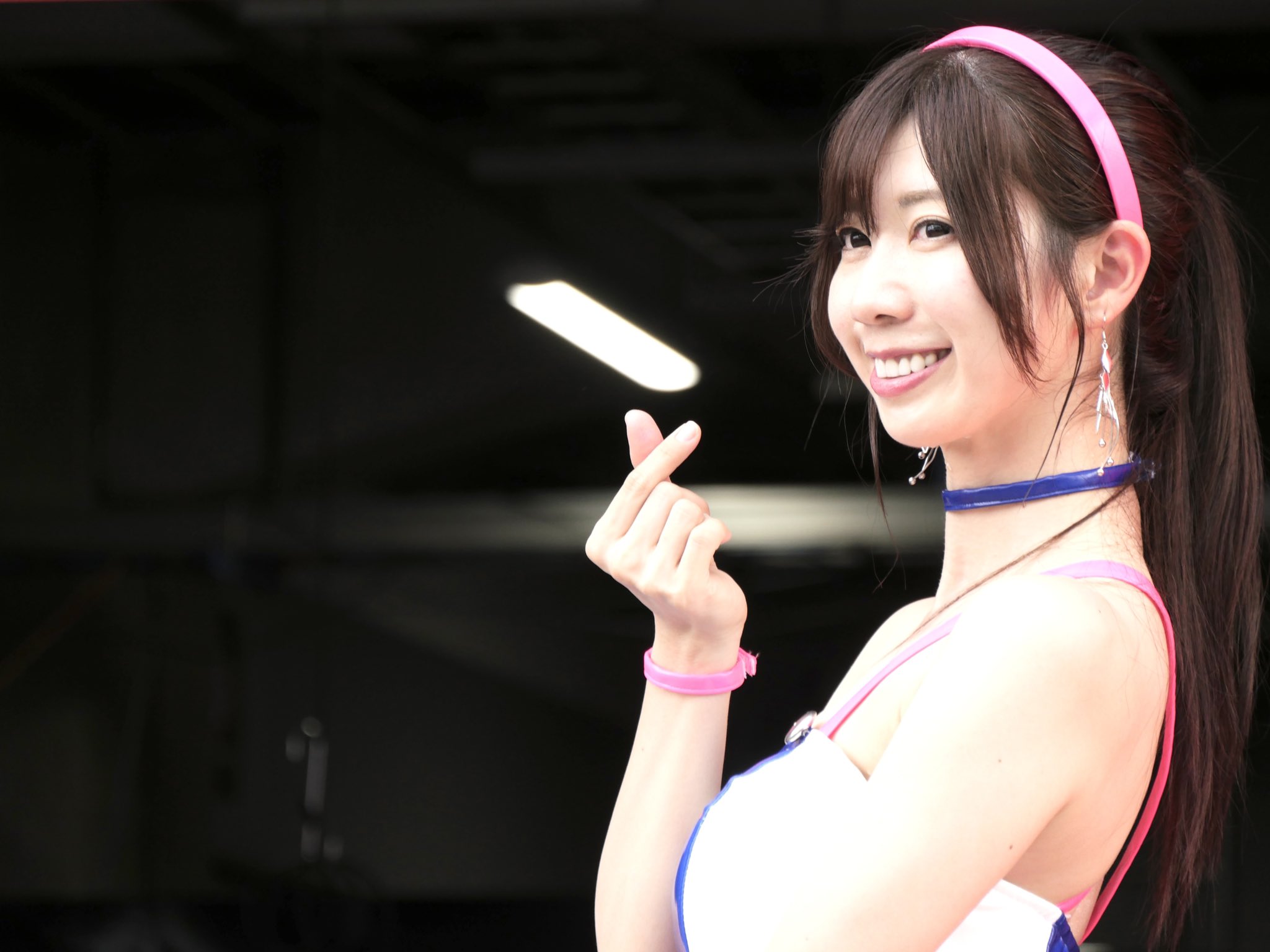 アイドル Rudy17 TAKUMI KANEKØ 🦈🐺🐻‍❄️💋 on X: 