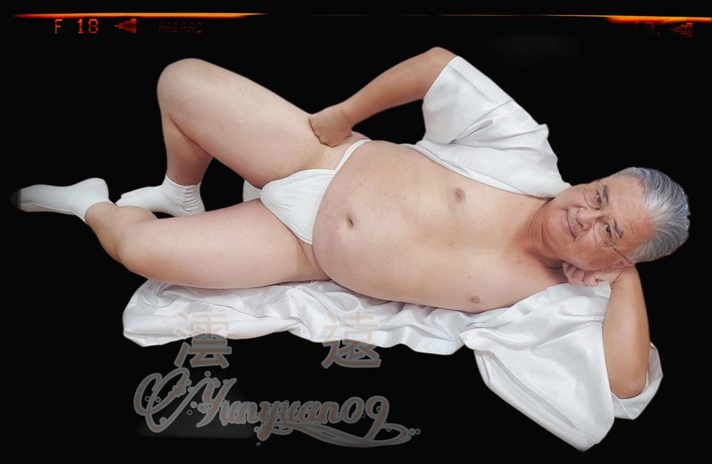 澐遠 (@yunyuan_09) on Twitter photo 