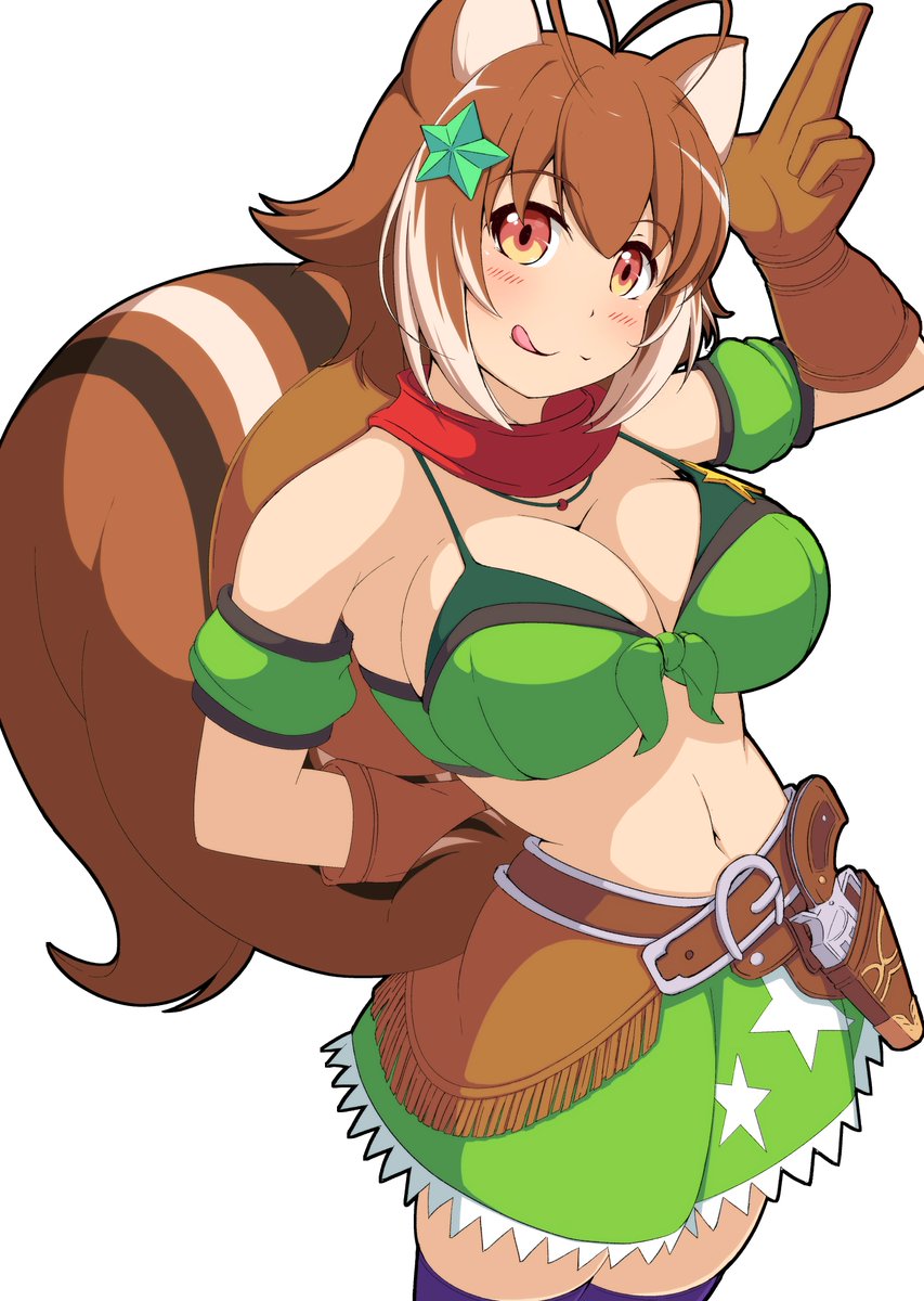 タ、タイキシャトルダヨー！
#マコトナナヤ
